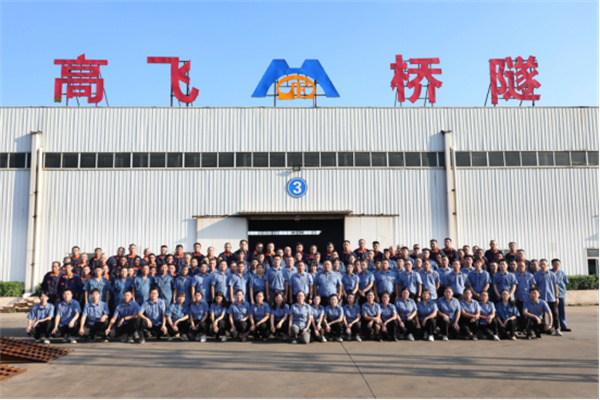 【高飛股份】企業(yè)簡介和宣傳片，重磅發(fā)布！